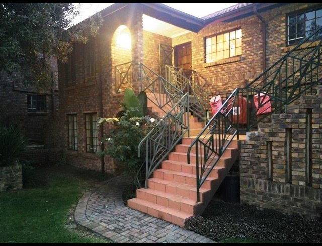 2 BEDROOM PROPERTY TO RENT IN NORTHGATE